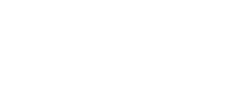 在布隆迪通过VPN看国内电视 - 返华APP